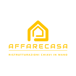 Affarecasa