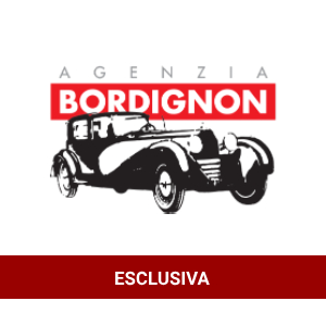 Agenzia Pratiche Auto Bordignon