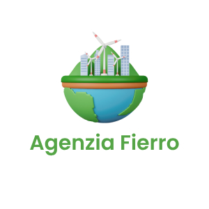 Agenzia Fierro