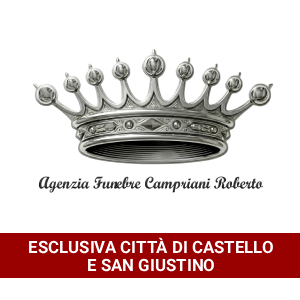 Agenzia Funebre Campriani Roberto