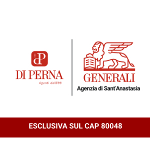 Agenzia Generali di Sant’Anastasia Di Perna