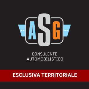 Agenzia Pratiche Auto San Giacomo