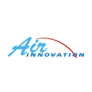 Air-Innovation