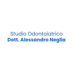 Studio Odontoiatrico Dott. Alessandro Neglia