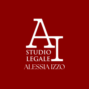 Studio Legale Alessia Izzo