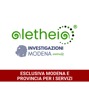 Aletheia Group | Informazioni commerciali, recupero crediti e investigazioni