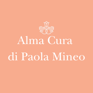 Alma Cura di Paola Mineo