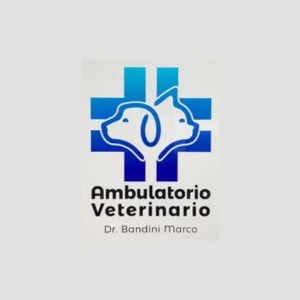 Ambulatorio Veterinario Canali