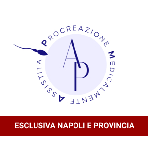 Dott. Amedeo Papoff – Medicina della Riproduzione e di Fecondazione Assistita