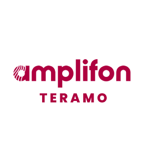 Amplifon Teramo