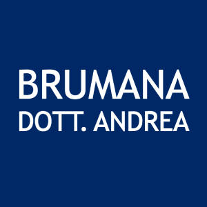 Dott. Andrea Brumana – Psicologo e Psicoterapeuta