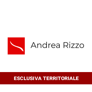 Andrea Rizzo Dottore Commercialista