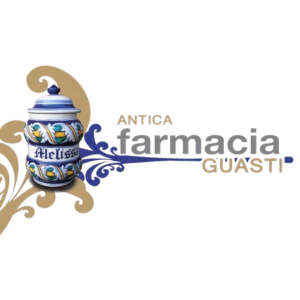 Antica Farmacia Guasti