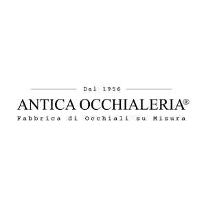 Antica Occhialeria
