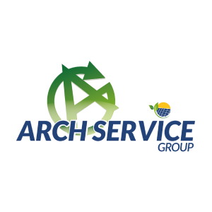 Arch Service Group