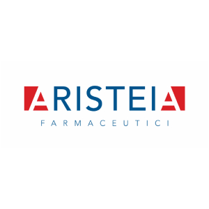 Aristeia Farmaceutici