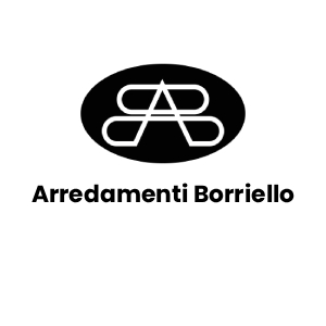 Arredamenti Borriello
