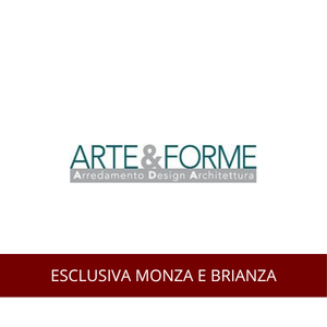 Arte & Forme