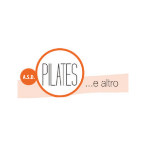 Asd Pilates e Altro