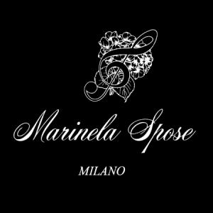 Atelier Marinela Sposa