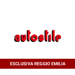 Autostile