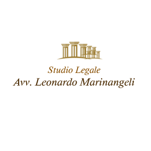 Studio Legale Avv. Leonardo Marinangeli