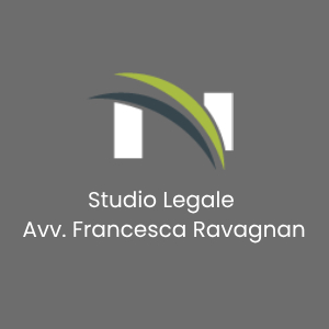 Studio Legale Avv. Francesca Ravagnan