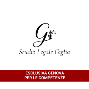 Studio Legale Avv. Marco Giglia