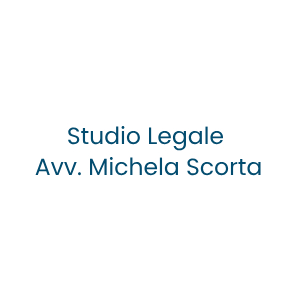 Studio Legale Avv. Michela Scorta