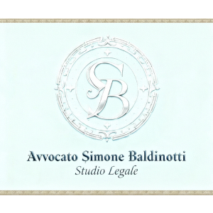 Studio Legale – Avv. Simone Baldinotti