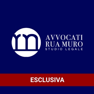 Studio Legale Avvocati Rua Muro