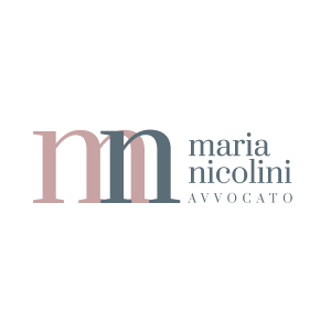 Avvocato Maria Nicolini