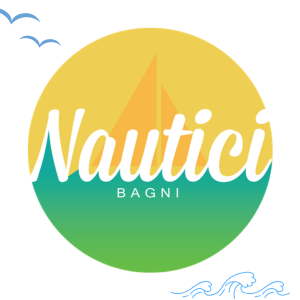 Bagni Nautici | Stabilimento balneare a Lavagna con ristorante