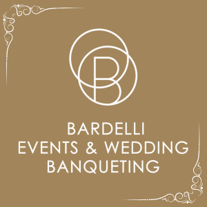 Bardelli Events & Wedding Banqueting