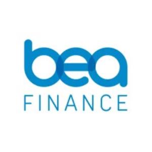 Bea Finance | Consulenza Finanziara Indipendente