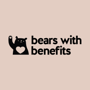 Bears with Benefits – Orsetti gommosi per la tua bellezza
