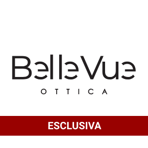 Belle Vue Ottica