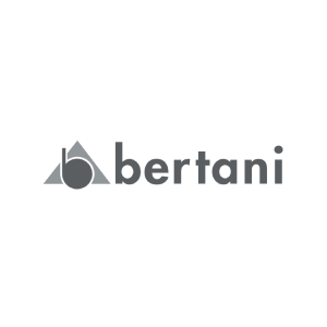 Bertani S.P.A.