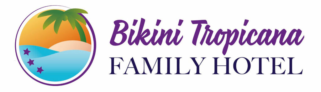 Hotel Bikini Tropicana