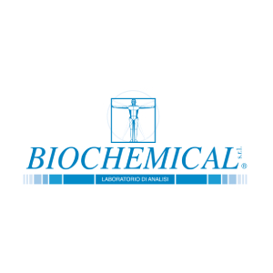 Laboratorio Biochemical