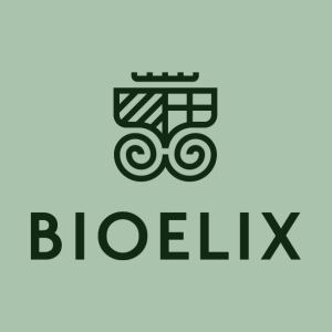 Bioelix – Cosmetici alla bava di chiocciole