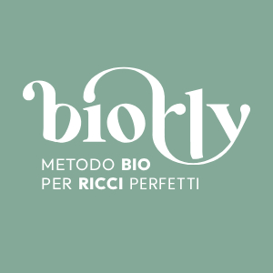 Biorly | Metodo Bio per ricci perfetti