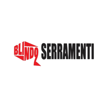 Blindo Serramenti 2