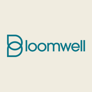 Bloomwell