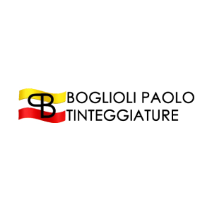 Boglioli Tinteggiature
