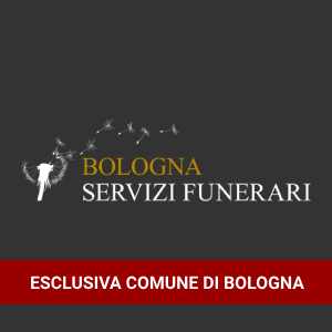Bologna Servizi Funerari