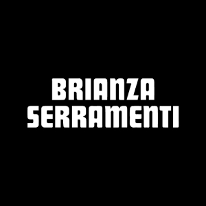 Brianza Serramenti