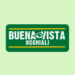 Buenavista Occhiali