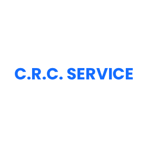 C.R.C. Service