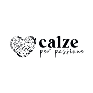 Calze per passione